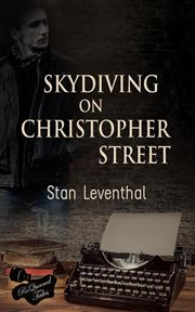 Skydiving on Christopher Street cover image