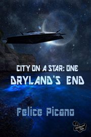 Dryland's end cover image