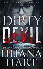 Dirty devil cover image