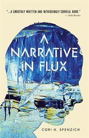 A narrative in flux cover image