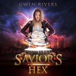 Savior's hex cover image