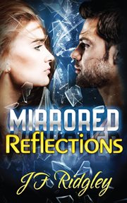 Mirrored reflections cover image