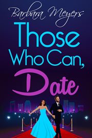 Those Who Can, Date cover image