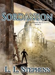 Sordaneon cover image