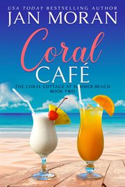 Coral cafe cover image
