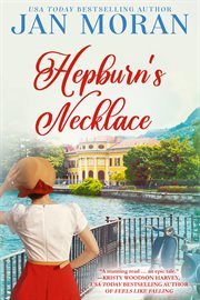 Hepburn's necklace cover image