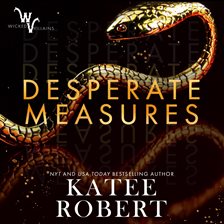 desperate measures katee desperate measures katee