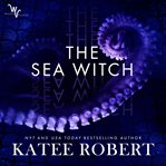 The Sea Witch cover image