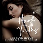 Hard truths cover image