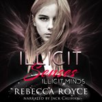 Illicit senses cover image