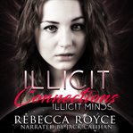 Illicit connections cover image
