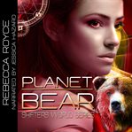 Planet bear cover image