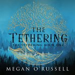 The tethering cover image