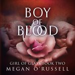 Boy of blood cover image