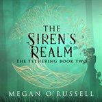 The siren's realm cover image