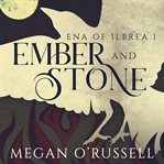 Ember and stone cover image
