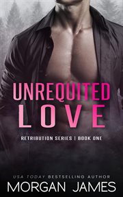 Unrequited Love cover image