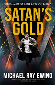 Satan's Gold cover image