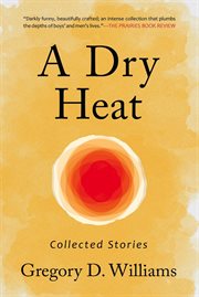 A Dry Heat cover image