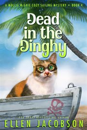 Dead in the Dinghy cover image