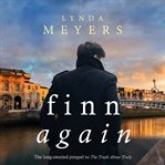Finn again : a novel cover image