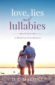 Love, Lies and Lullabies cover image