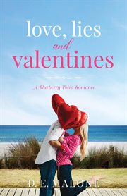 Love, Lies and Valentines cover image