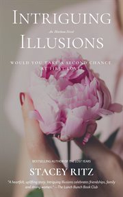 Intriguing illusions cover image