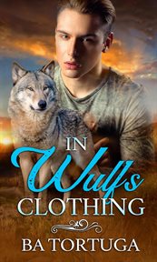 In Wulf's Clothing cover image