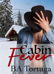 Cabin Fever cover image