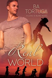 Real World cover image