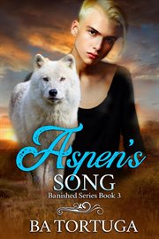 Aspen's Song cover image