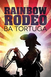 Rainbow Rodeo cover image