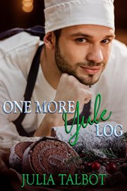 One More Yule Log cover image