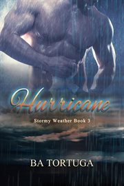 Hurricane : Stormy Weather cover image