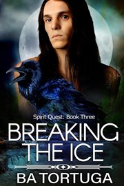Breaking the Ice cover image