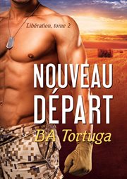 Nouveau Depart : Release (French) cover image