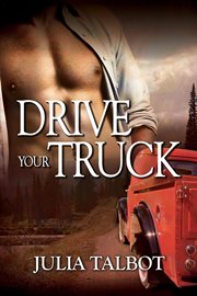 Drive Your Truck cover image