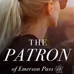 The patron cover image