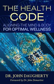 The Health Code cover image