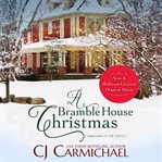 A bramble house christmas cover image