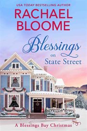 Blessings on State Street cover image
