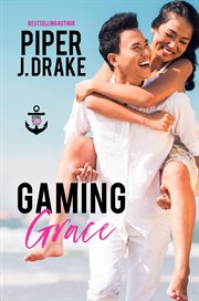 Gaming grace cover image