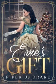 Evie's gift cover image