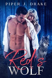 Red's Wolf cover image