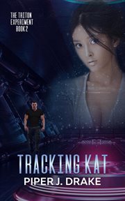 Tracking kat cover image