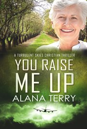 You Raise Me Up cover image