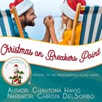 Christmas on breakers point cover image