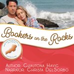 Bookers on the rocks cover image