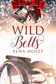 Wild Bells cover image